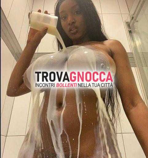 tornada gran troia vera maialona porca pronta sborrata culo e bocca se desideri un'esperienza prostatico squinting e pioggia dorata non dimenticare contattami bacio e strapon sono mio modo darvi piacere piu porca che mai