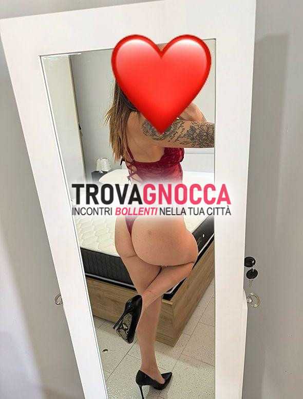 ⛔️ti raggiungo dove desideri⛔️antonella napoletana 24 anni pronta realizzare ogni tuo desiderio sessuale 💦