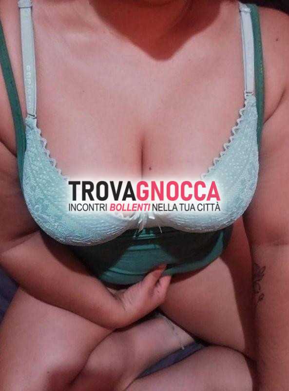 ☀️ federica 💄 desiderio ha nuova identitÀ. sorriso che rimane nel cuore 🔥