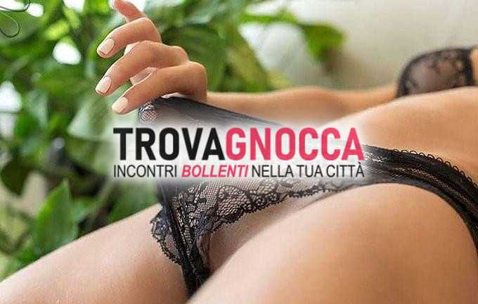 💙 cassandry 💙 autentica massaggiatrice 👋 zona industriale ♥️ sensualitÀ ♥️ tattile e piacevole