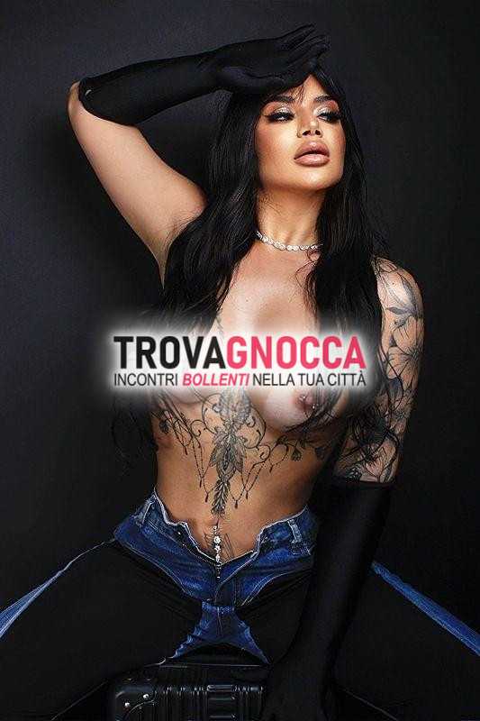 🆕️brasiliana🆕️ 🇧🇷 larissa 🇧🇷❤️‍🔥assolutamente inedita alla prima volta❤️‍🔥sono regina bocchino naturale ⭐️escort alta classe⭐️ mie foto sono reali ❤