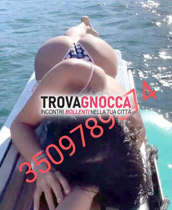sensuale ed irresistibile victoria 🍀 corpo urlo affascinante mora e bellezza travolgente 👠💯x💯 io