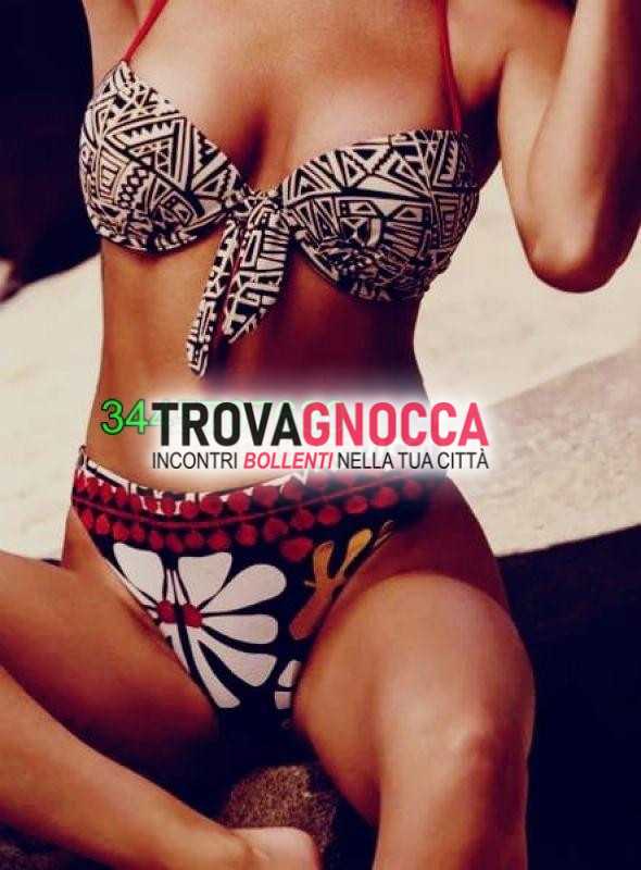 montecatini solo oggi e domani sono eva giovane donna italiana 30 anni giovincella tocco raffinatezza proveniente dalla maremma.
