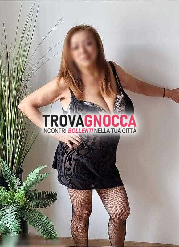 🌑🌑🌑🌑💣💣🔥🔥monica sua dodicesima misura ti aspetta un'esperienza indimenticabile. sue tette sono piÙ grandi dell'unione eu goditi bel momento relax preliminari favolosi e seducenti.