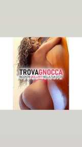 licola 🌶️🔥novitÀ assoluta naomi giovane mulata capeli rissi È appena arrivata prima volta caldissima e bella ti stupirÀ suo 69 bocchino e massaggio t