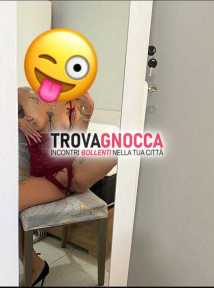 ⛔️ti raggiungo dove desideri⛔️antonella napoletana 24 anni pronta realizzare ogni tuo desiderio sessuale 💦
