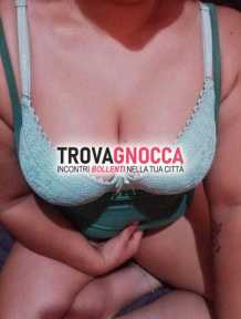 ☀️ federica 💄 desiderio ha nuova identitÀ. sorriso che rimane nel cuore 🔥 ☀️ federica 💄 desiderio ha nuova identitÀ. sorriso che rimane nel cuore 🔥