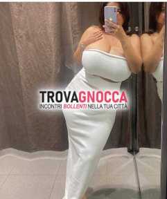 💦 sensuale regina bocchino sensuale erotica 💞 fantastica maestra nel dare piacere 💞 esperta bocca  sei pronto stampare foto e visitarmi tutto vero