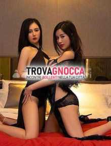 olmo__massaggio orientale 👄 nuovo 👄 un'ora relax e desiderio 👄 ragazze incredibili e fantastiche 👄