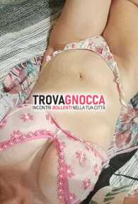 adoro essere viziata e accudita. adoro essere viziata e accudita.