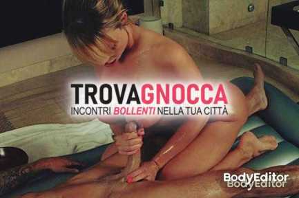 pescara nuovissima sabrina prima volta
incantevole bambola italoparaguaiana 🍑 veritiera dea sorriso sensuale 👅👅 foto 💯❌💯 autentiche❗❗rag pescara nuovissima sabrina prima volta
incantevole bambola italoparaguaiana 🍑 veritiera dea sorriso sensuale 👅👅 foto 💯❌💯 autentiche❗❗rag