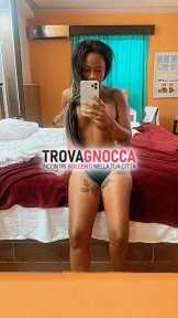 dolce sensuale e molto porca pontedetra dolce sensuale e molto porca pontedetra