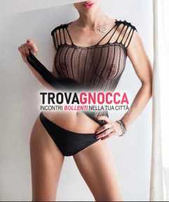erika donna matura bella spagnola È vagina caldissima e trasgressiva tutta gustare erika donna matura bella spagnola È vagina caldissima e trasgressiva tutta gustare