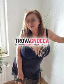 πππππ£π£π₯π₯monica sua dodicesima misura ti aspetta un'esperienza indimenticabile. sue tette sono piΓ grandi dell'unione eu goditi bel momento relax preliminari favolosi e seducenti. πππππ£π£π₯π₯monica sua dodicesima misura ti aspetta un'esperienza indimenticabile. sue tette sono piΓ grandi dell'unione eu goditi bel momento relax preliminari favolosi e seducenti.