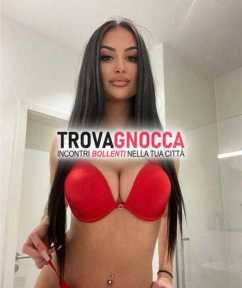 ππ appena arrivata nella zona sono deliziosa sexy e solare. assagiami modo completo e reale proprio faccio raramente ππ appena arrivata nella zona sono deliziosa sexy e solare. assagiami modo completo e reale proprio faccio raramente