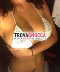 riservati