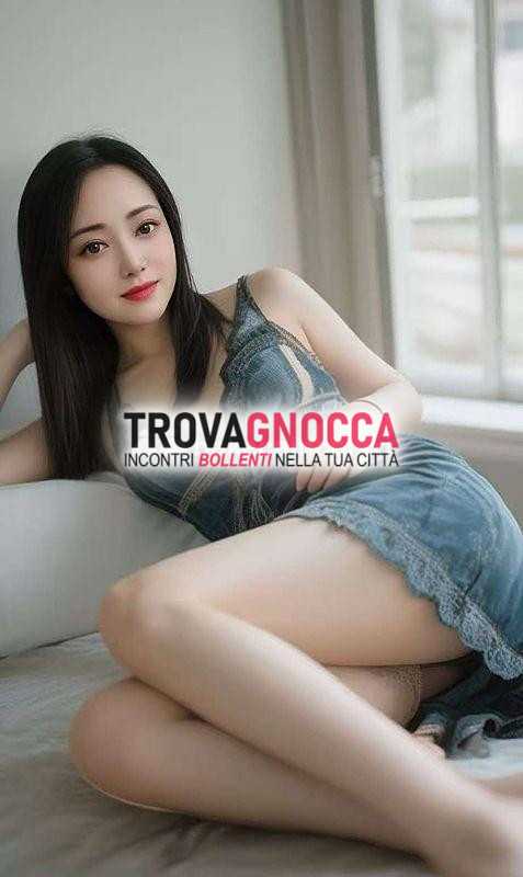 💐💐💐 __prima_volta_in_citta_ ragazza orientale sexy giovane_69_pompino_massaggi_tutto gusto te__💐💐💐