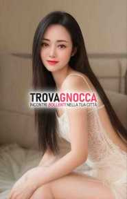 💐💐💐 __prima_volta_in_citta_ ragazza orientale sexy giovane_69_pompino_massaggi_tutto gusto te__💐💐💐