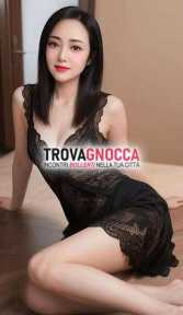 💐💐💐 __prima_volta_in_citta_ ragazza orientale sexy giovane_69_pompino_massaggi_tutto gusto te__💐💐💐