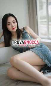 💐💐💐 __prima_volta_in_citta_ ragazza orientale sexy giovane_69_pompino_massaggi_tutto gusto te__💐💐💐