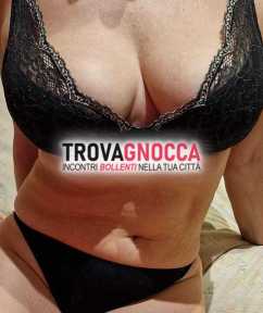❤️esperta massaggiatrice 5naturale regina dei preliminari