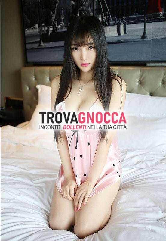 nuova 🔥 incantevole novita ⭐ 🍓stupenda due ragazza orientale alto livello raffinata e classe 🍓
