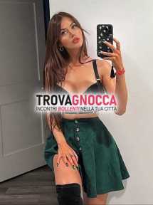 videochiamata 🎥 e sexchat foto e video personalizzati 💦 misstress padrona 🇮🇹 🎥