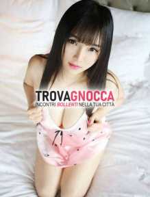nuova 🔥 incantevole novita ⭐ 🍓stupenda due ragazza orientale alto livello raffinata e classe 🍓