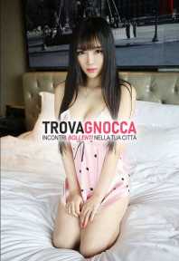 nuova 🔥 incantevole novita ⭐ 🍓stupenda due ragazza orientale alto livello raffinata e classe 🍓 nuova 🔥 incantevole novita ⭐ 🍓stupenda due ragazza orientale alto livello raffinata e classe 🍓