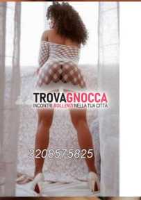 fabriano centro vicinanza ospedale non anonomo deliziosa gabriela