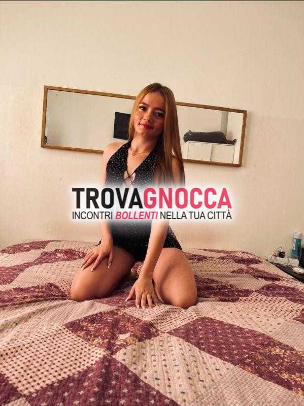laura appena arrivata🔥 colombiana. calda🌷💄sensuale e passionale 💘molto calda e sexy🔥🔥