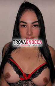 ❤️catalina❤️ garantisco originalita. delle foto reali incontri quello che vedi 👄 💋💖 
🇨🇴🇨🇴eccitante corpo irresistibile mix dolcezza sensualit