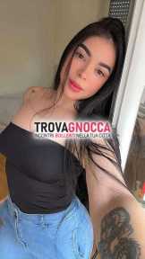 👠👠🌟🌟 novita splendida al letto🌸calda e viziosa nessuna🔥🔥adoro 69 e cavalcarti 💣foto 💯
