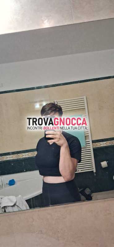 femboy cerca 🍆🍌💦