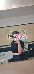 femboy cerca πππ¦ femboy cerca πππ¦
