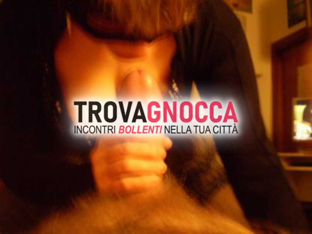 accattivante simpaticissimo bolognese 55enne ottima presenza assoluta serieta' ospitale cerca lei decisa carina femminile intrigante coinvolgente