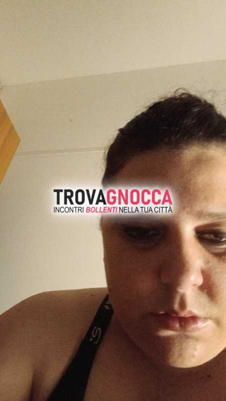 cerco uomini incontri hot
