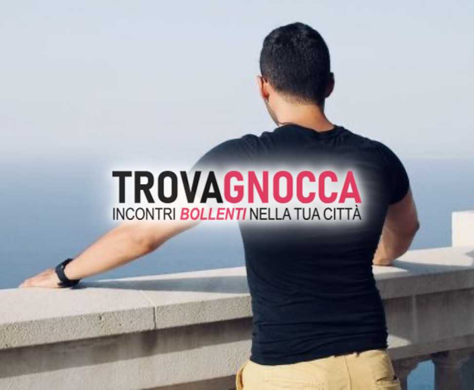 cerco coppia o singola divertimento