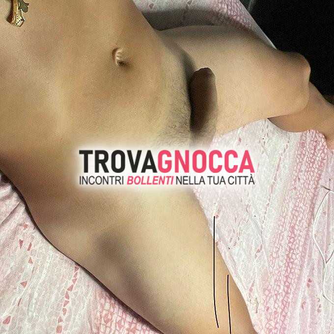 siculo🐷 tua donna