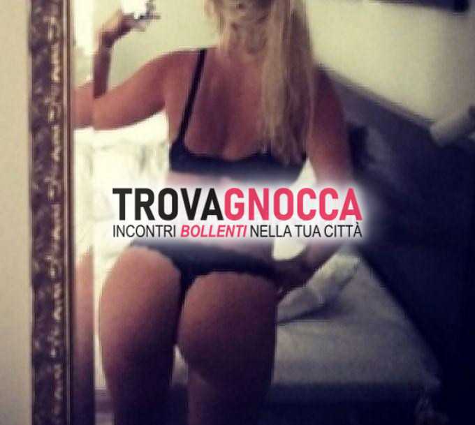 pamela transessuale se hai bisogno momento disconnetterti. contattami.🍒🍒👄👄👄chi mi ha giÀ incontrato sa.
