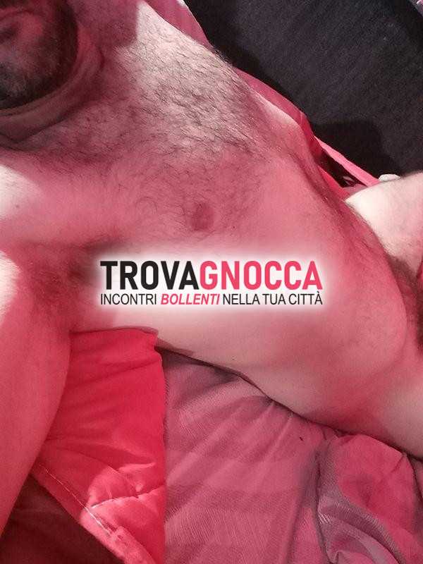 voglio sucare