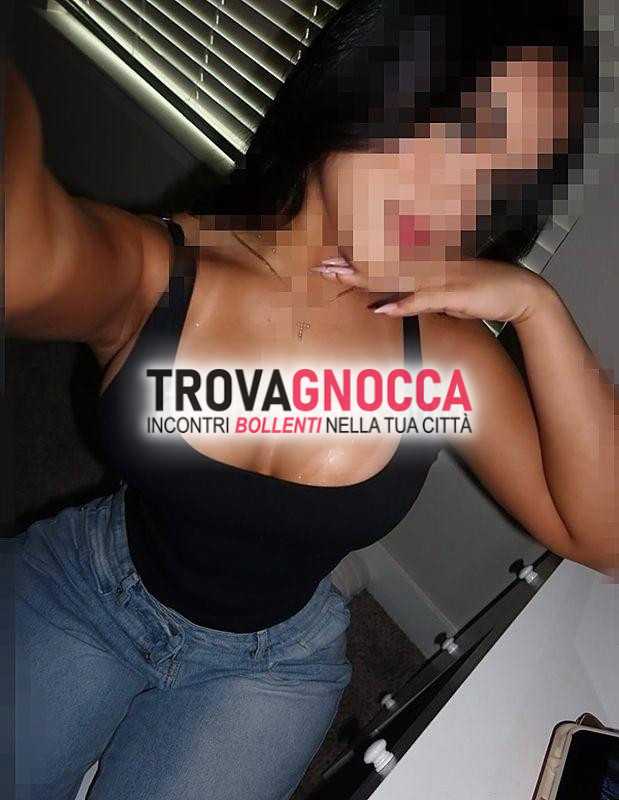 🩷 incredibile passione 💕 
maestra piacere nel letto 🧨