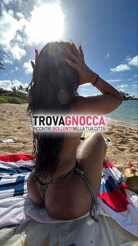 🩷 incredibile passione 💕 
maestra piacere nel letto 🧨