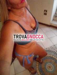 sensuale e bella italiana veneta vera sensuale e bella italiana veneta vera