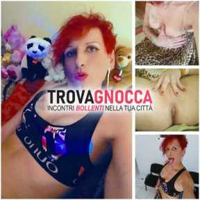 arrivata ora verolengo vicina chivasso super promo 50€ bellissima donna transgender bomba sexy solo italiani no stranieri grazie