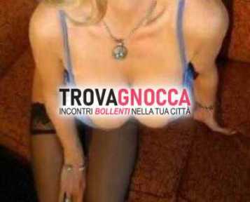 ❤️ ambiente climatizzato❣️❣️💋💯💋novitÀ fantastico strapon e pioggia dorata goderci insieme disponibili momenti limoni e coinvolgente '69'. non mancano bacio vera e voglia essere porca troia durante preliminari erotici 🥰🐷