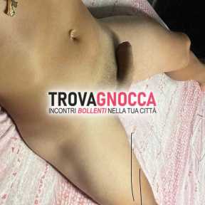 siculo🐷 tua donna
