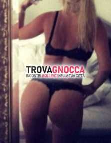 pamela transessuale se hai bisogno momento disconnetterti. contattami.🍒🍒👄👄👄chi mi ha giÀ incontrato sa.