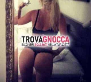 pamela transessuale se hai bisogno momento disconnetterti. contattami.πππππchi mi ha giΓ incontrato sa. pamela transessuale se hai bisogno momento disconnetterti. contattami.πππππchi mi ha giΓ incontrato sa.