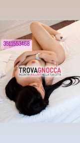 lola top trans